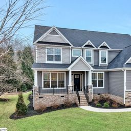 200 Lord Byron Lane