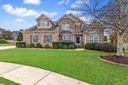 8 Middleberry Court sold home in Greer, SC