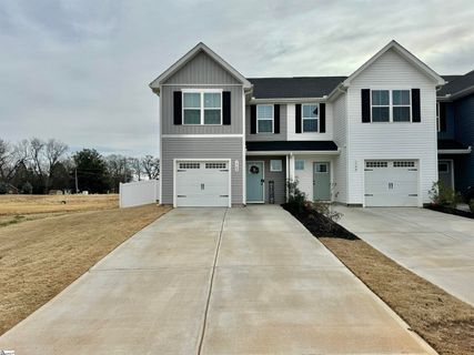 1548 Purrington Lane sold home in Stanford Village, Lyman, SC