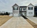 1548 Purrington Lane sold home in Lyman, SC