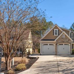 119 Lookout Way