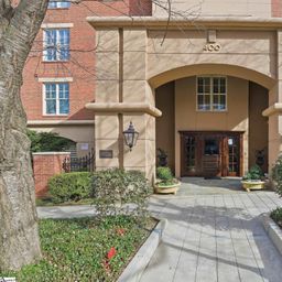 400 N Main Street #301
