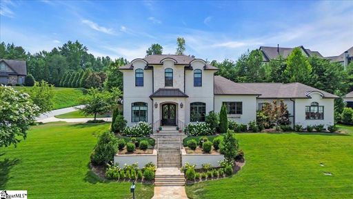 144 Gascony Drive