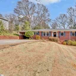 120 Lullwater Road