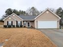 7 Calalla Court sold home in Taylors, SC
