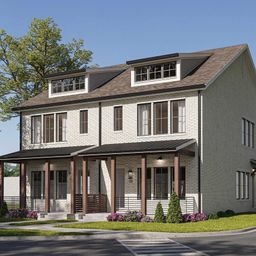 30 Mcneil Court
