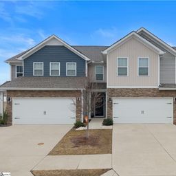 213 Reynard Trail