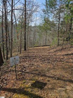 Lot 43 Deerchase Court