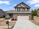 408 Terilyn Court sold home in Greenville, SC