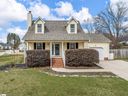 801 Dunwoody Drive sold home in Simpsonville, SC