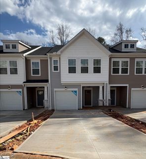 416 W Parima Court