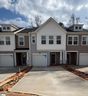 416 W Parima Court sold home in Spartanburg, SC