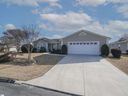 10 Lake Summit Drive sold home in Greenville, SC