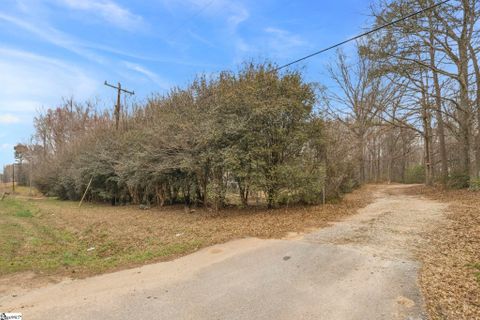 13624 Highway 20