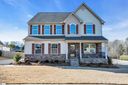 2 Brazos Lane sold home in Simpsonville, SC