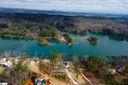 131 Harbor Point sold home in Seneca, SC