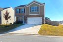 185 Slateford Circle sold home in Piedmont, SC