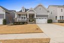 605 Longfellow Way sold home in Simpsonville, SC