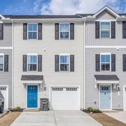 102 Verdant Leaf Way