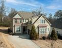 606 W Winding Slope Drive sold home in Piedmont, SC