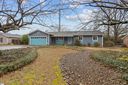 104 Baldwin Circle sold home in Mauldin, SC