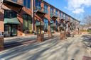 300 South Street Unit 221 sold home in Simpsonville, SC