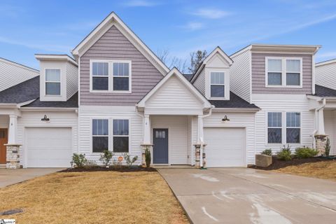 6 Thornfield Drive
