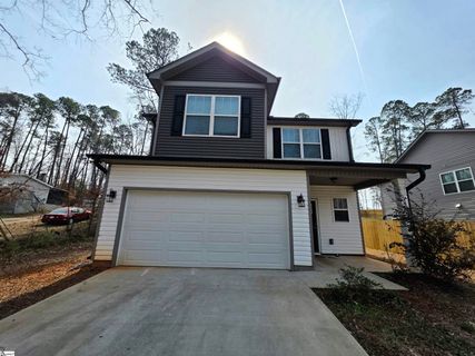 169 Gantt Drive