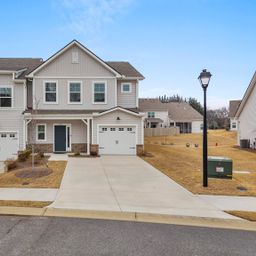 120 Callen Drive