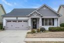 338 Belle Oaks Drive sold home in Simpsonville, SC