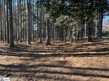 2075 Mount Lebanon Road