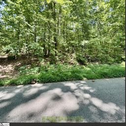 Lot B Adair Place