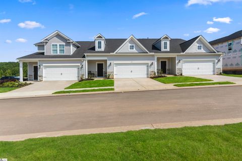 153 Herrick Place Lot 21