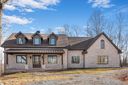 403 Mountain Top Trail sold home in Easley, SC