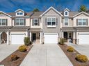 118 Pokeberry Way sold home in Greenville, SC