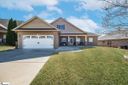 106 Reedy Springs Lane sold home in Greenville, SC