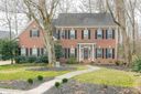 10 Golden Oak Court sold home in Simpsonville, SC