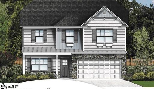 335 E Pyrenees Drive Lot 138