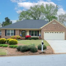 109 River Oaks Road