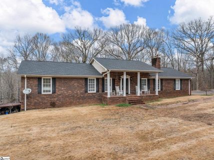 170 Oak Ridge Drive