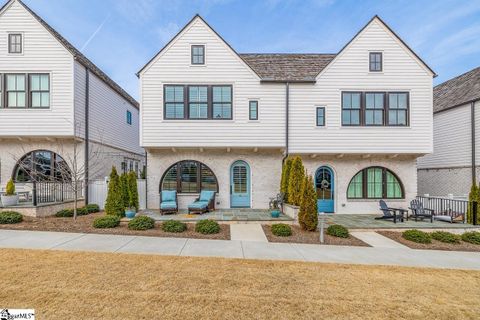 6 Dubose Drive active home in Hartness, Greenville, SC