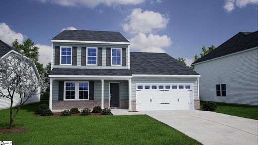 430 Dodger Avenue Lot 27
