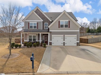 190 Colfax Drive