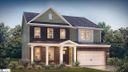 228 Barred Owl Road sold home in Travelers Rest, SC