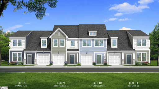 123 Aspen Ridge Lane