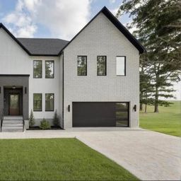 12 Aetna Springs Court
