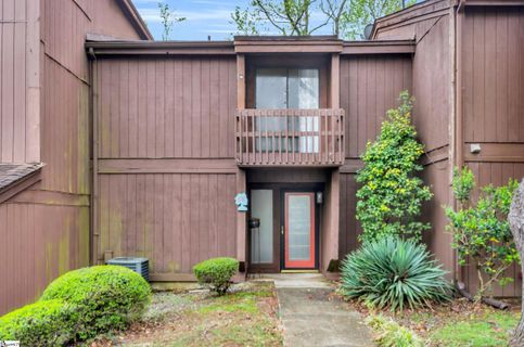 3106 Bethel Road #88