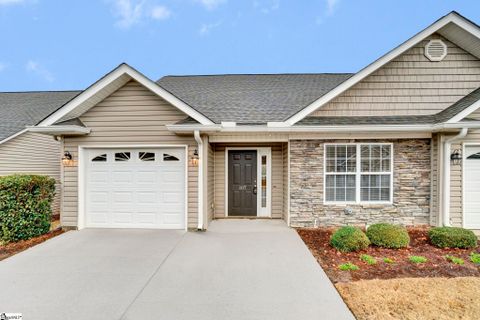 Previously sold for $275,000