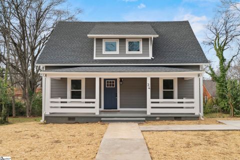 34 3Rd Street