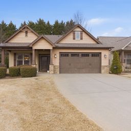 32 Dolerite Drive